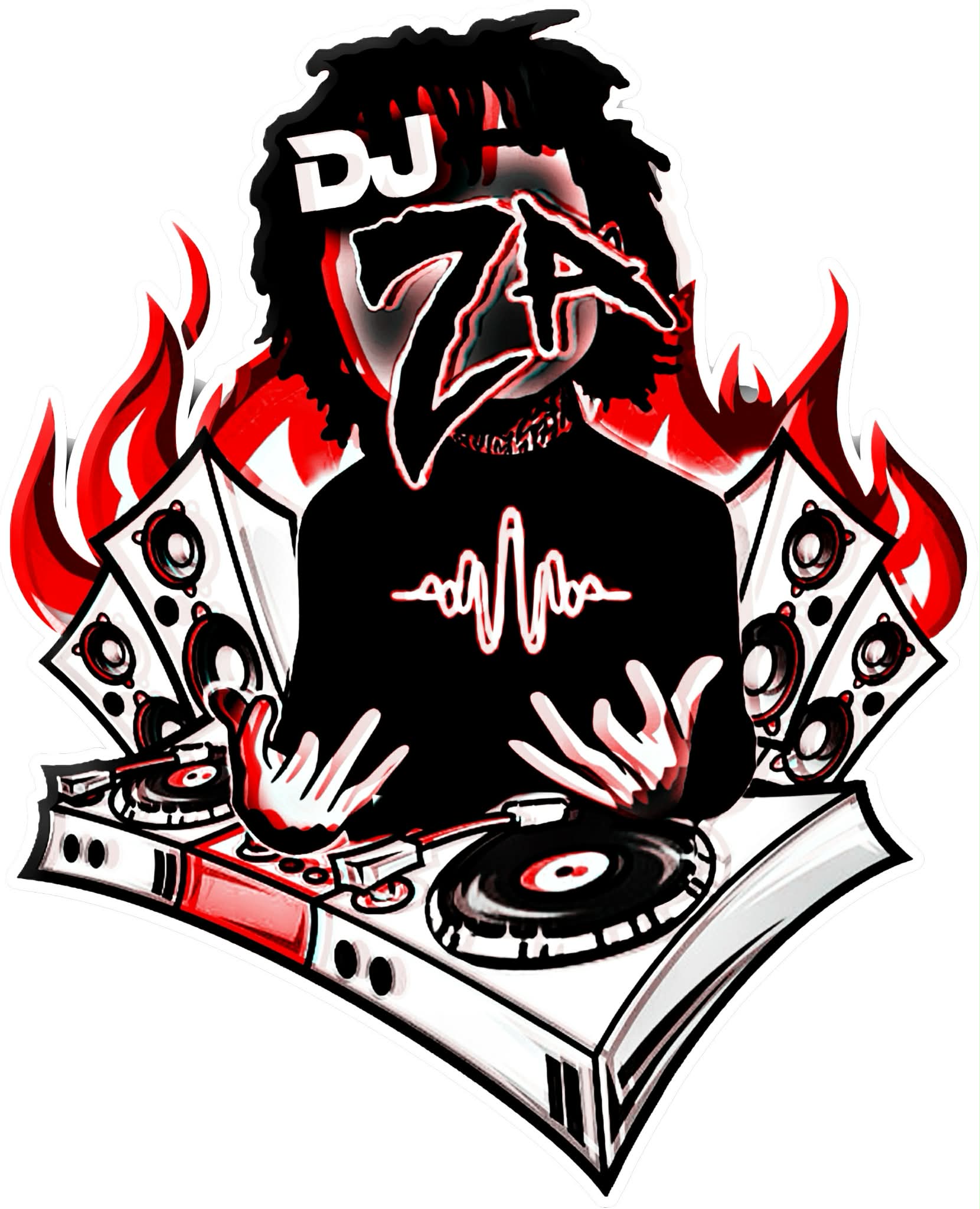 DJ Za
