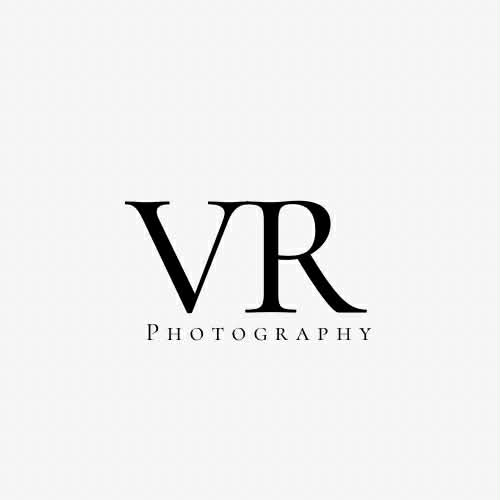 Valley Rose Photography