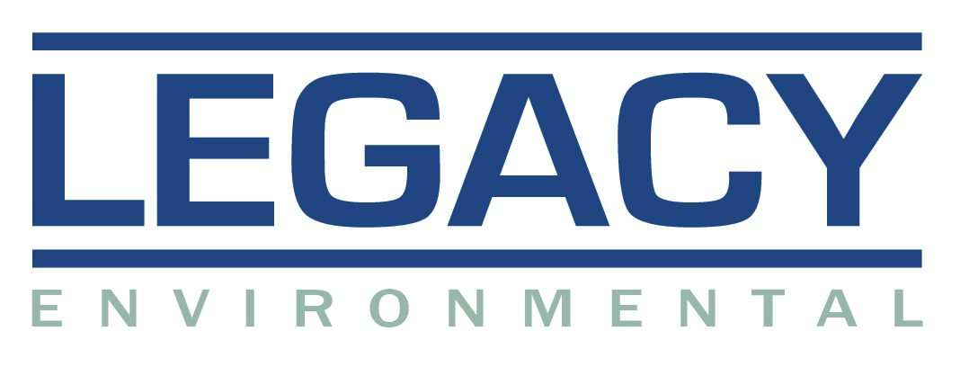 Legacy Environ