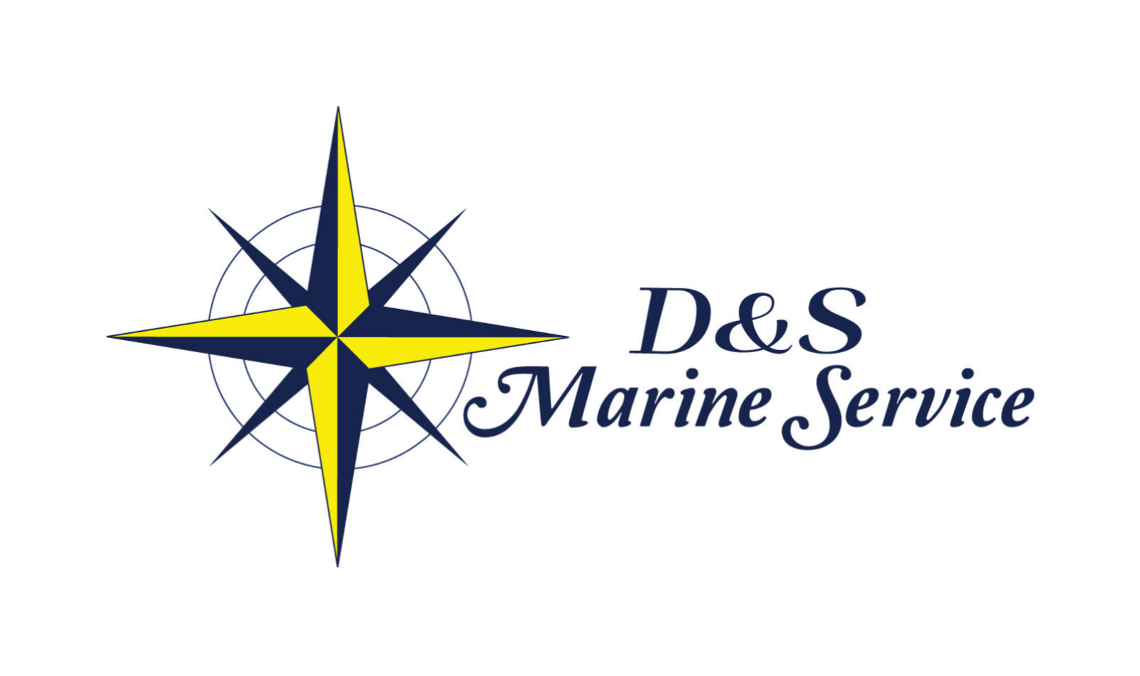 D&S Marine