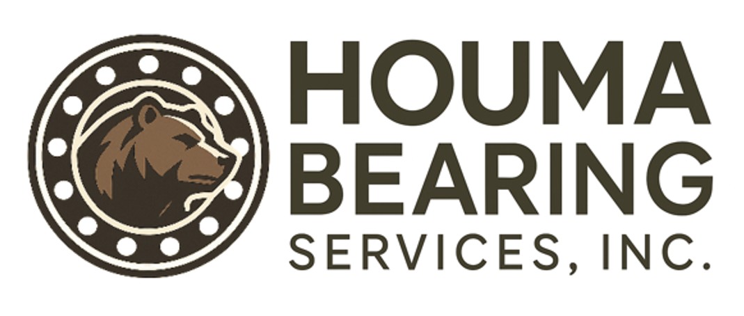Houma Bearings