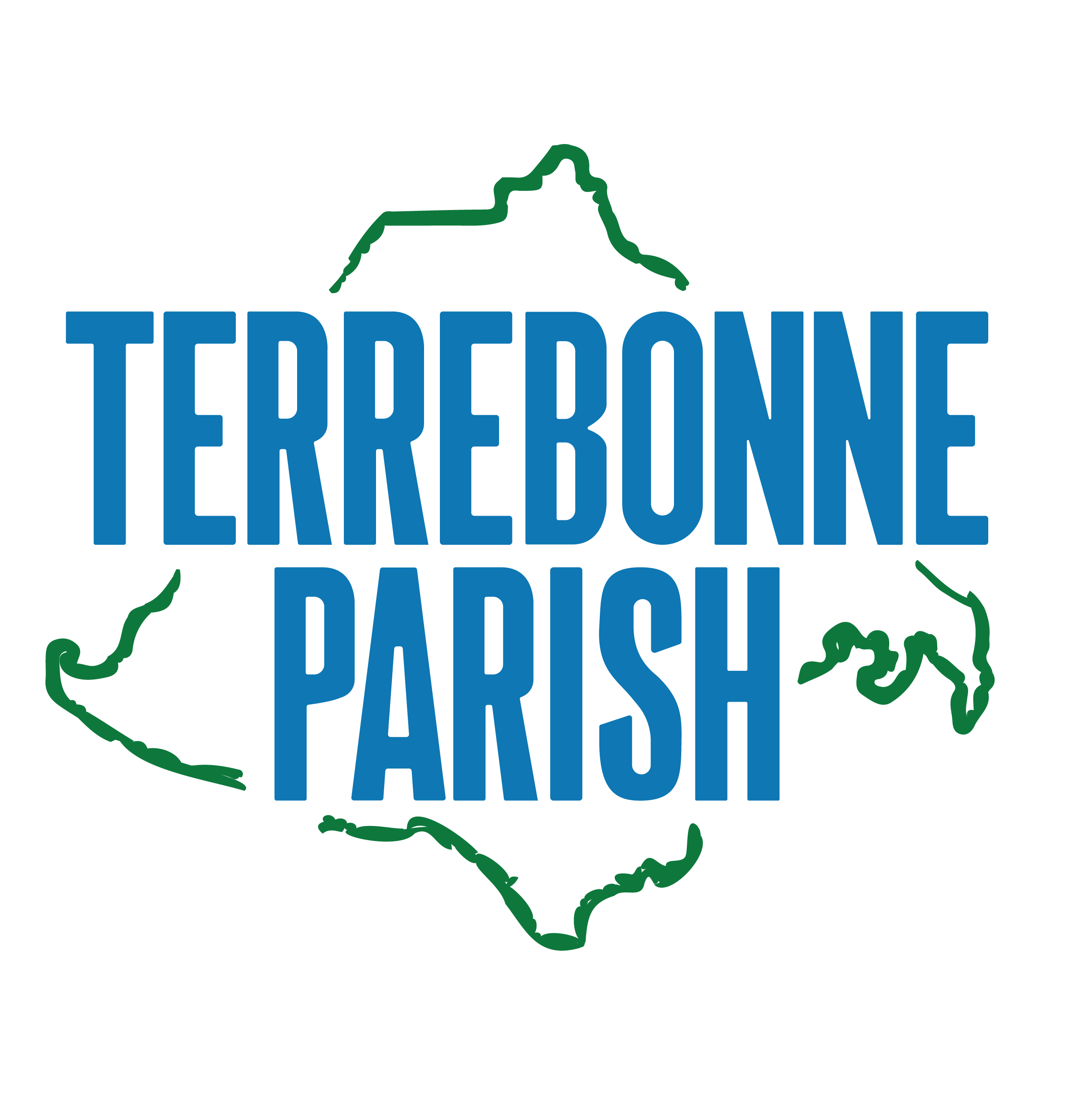 Terrebonne