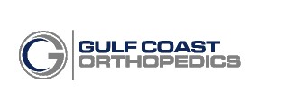 Gulf Coast Ortho