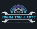 Houma Tire and Auto