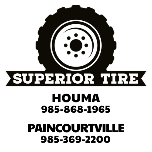 Superior Tire