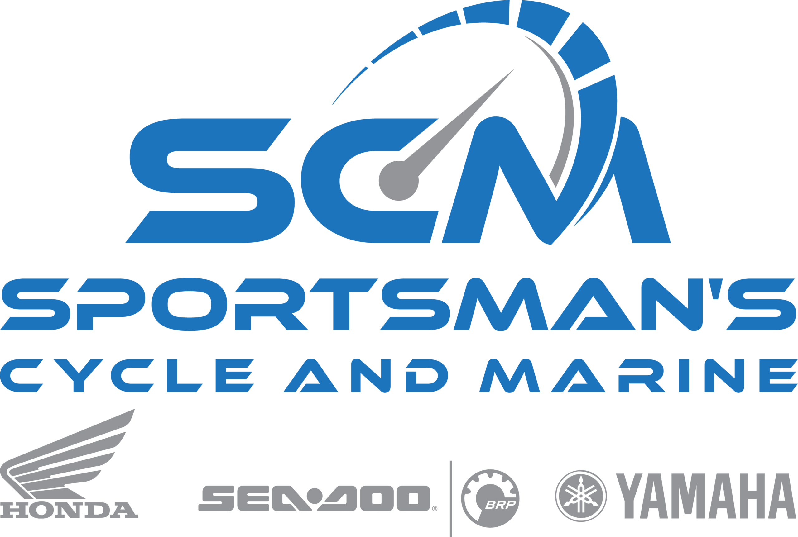 Sportsman Cycle and Marine