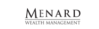 Menard Wealth