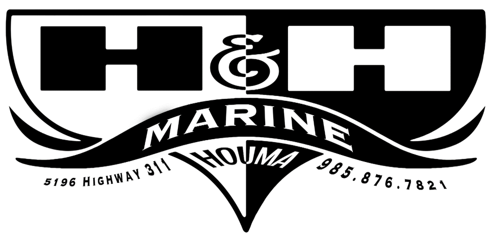 H&H Marine